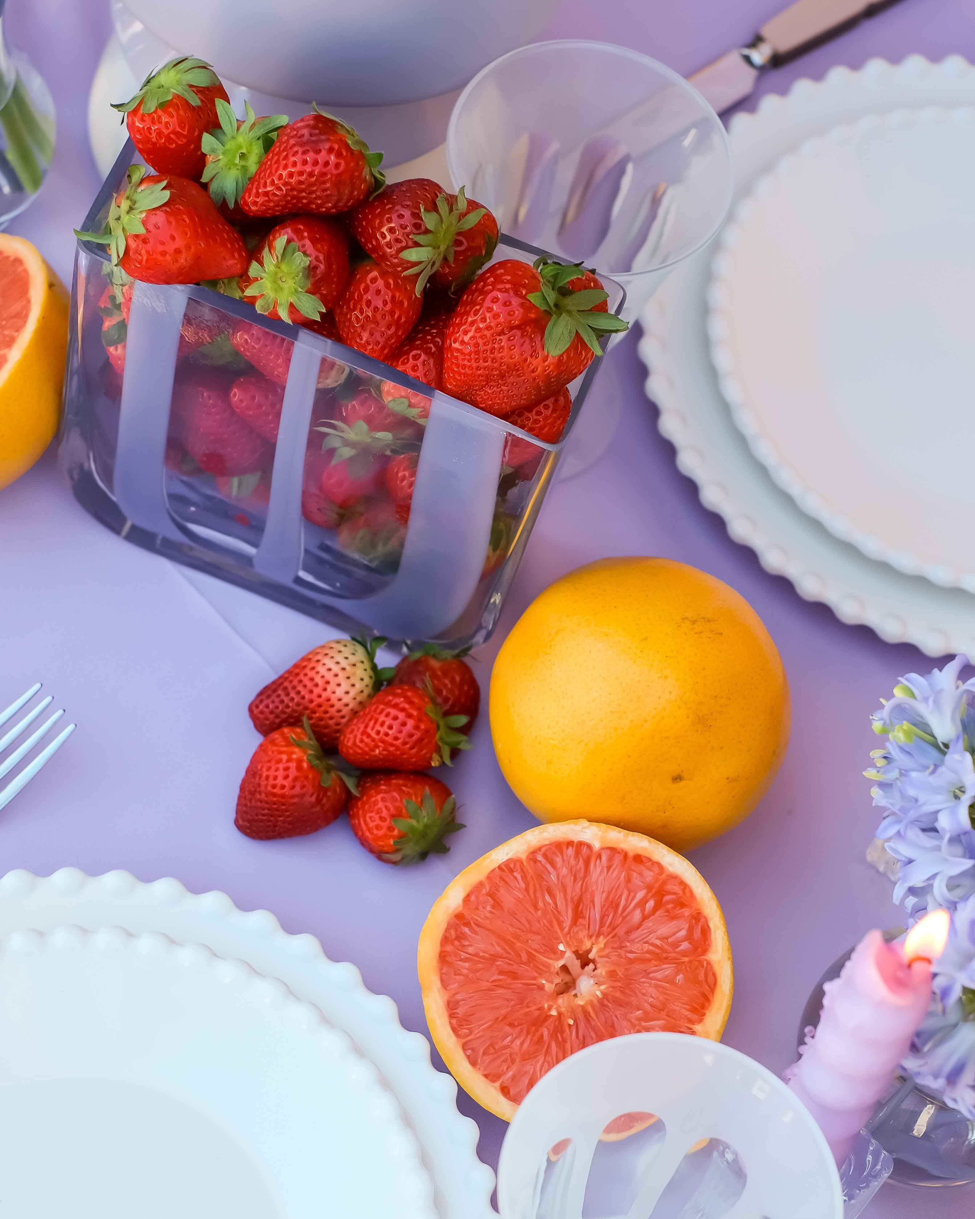 Mom Needs Brunch and a Bunch