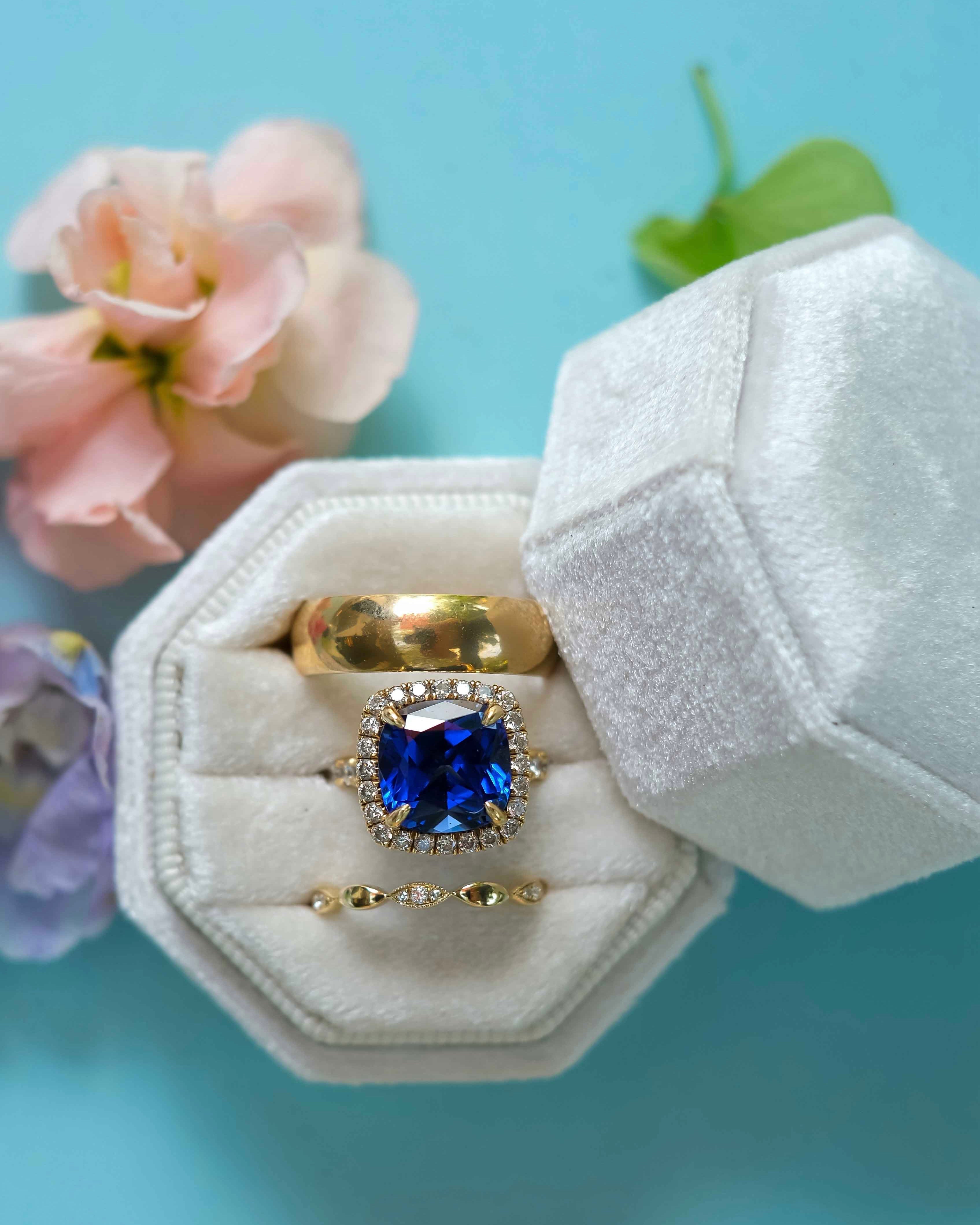 Capturing the Perfect Flat Lay Shots