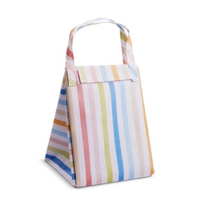 Core Home - Expandable Picnic Cooler Bag - Pastel