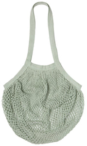Now Designs by Danica - Le Marche Aloe Net Shopping Bag