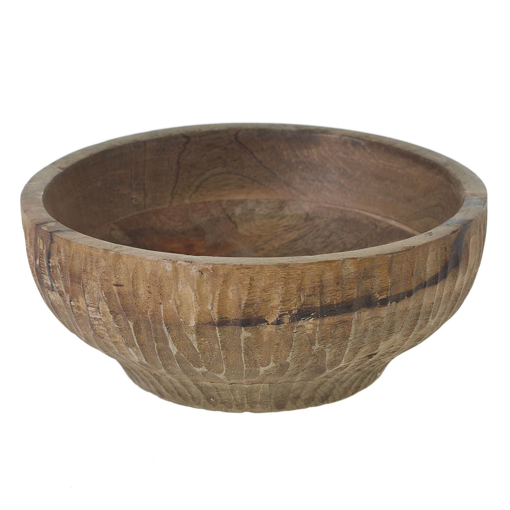 Bali Bowl Large