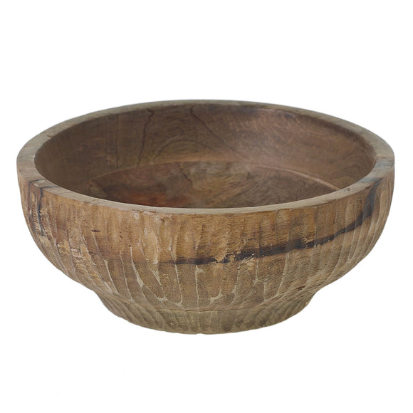 Bali Bowl Large