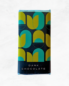 Dark Chocolate Bar