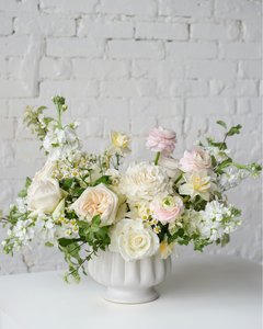 Spring Easter Flowers 