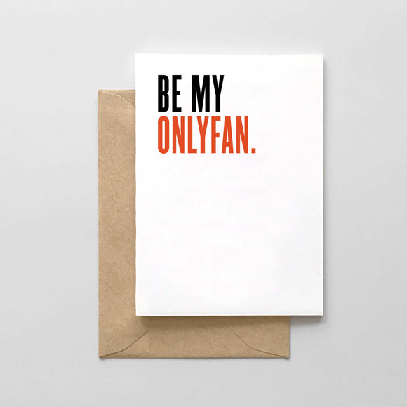 Spaghetti & Meatballs - Be My OnlyFan.