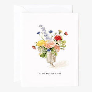 emily lex studio - Mother's day bouquet
