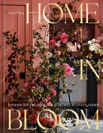 Penguin Random House LLC - Home in Bloom