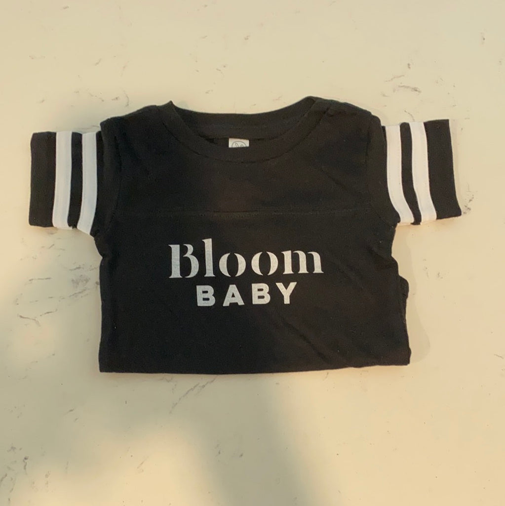 Bloom Baby Onesie